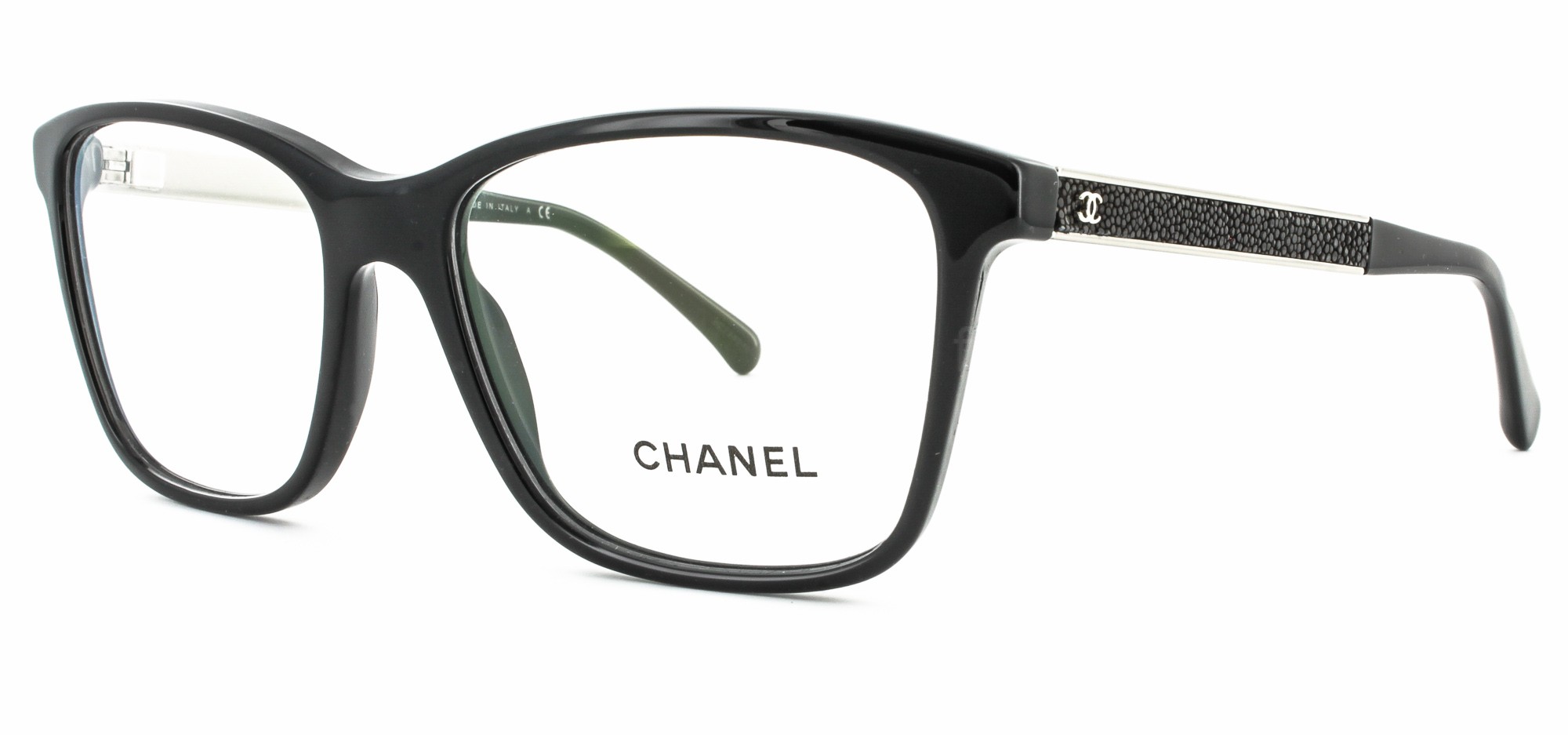 CHANEL 3280Q 501