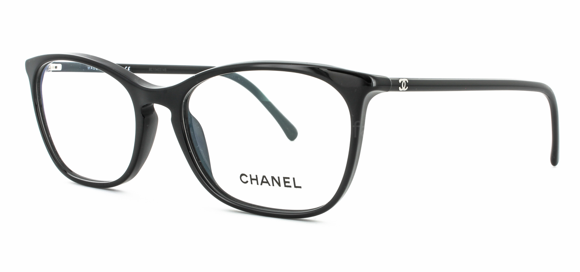 CHANEL 3281 501