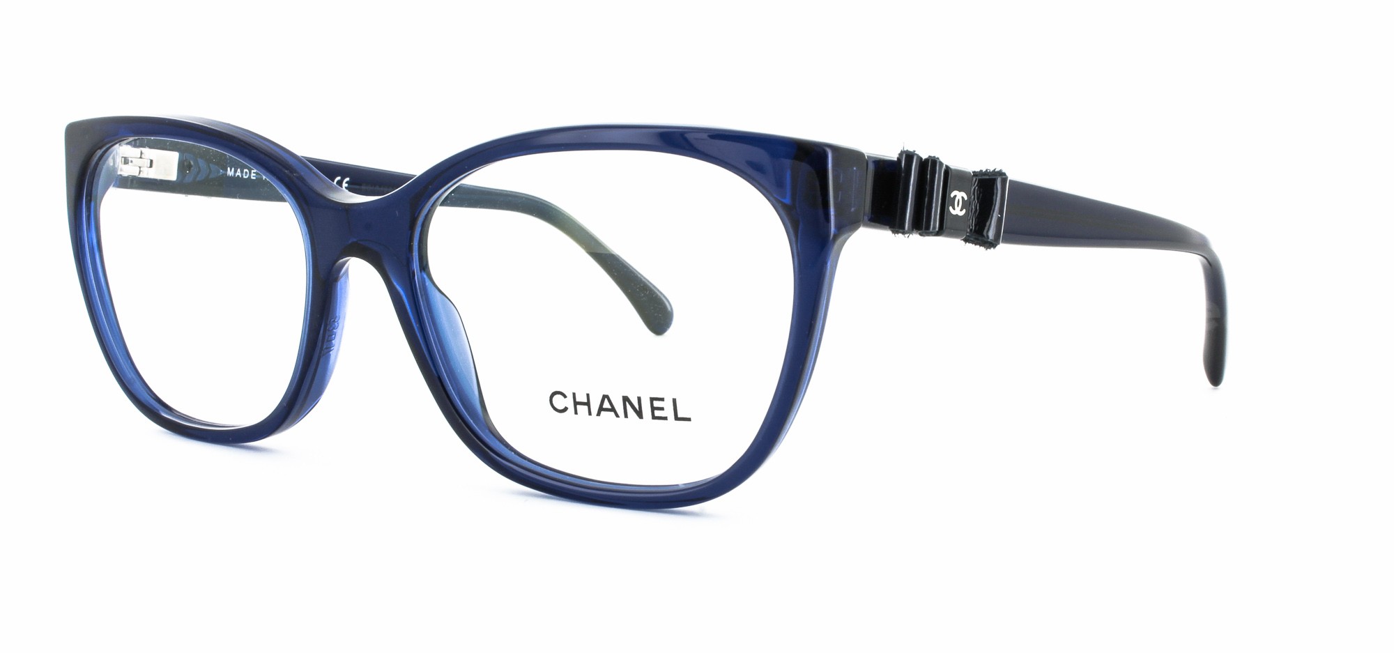 CHANEL 3284Q 503