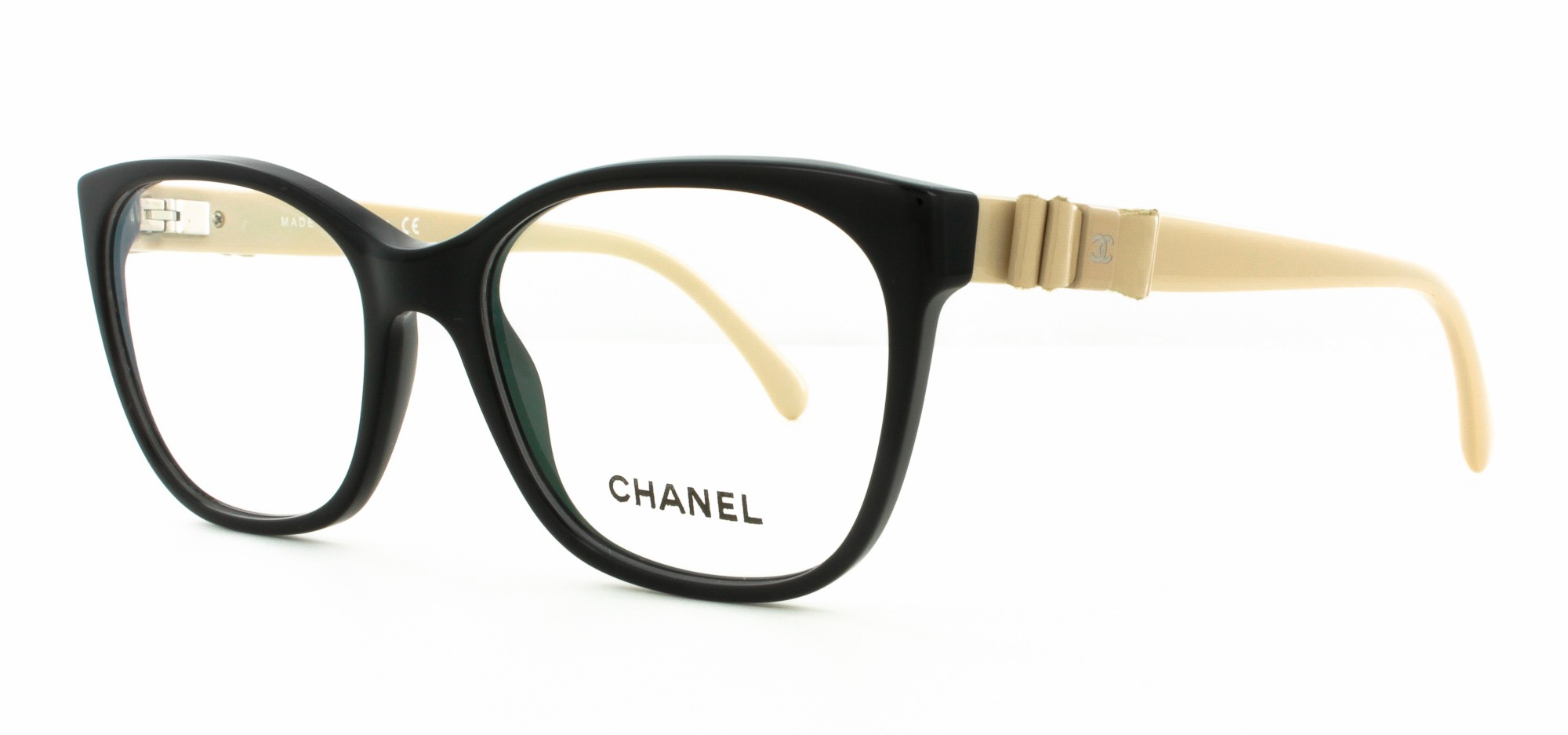 CHANEL 3284Q 534