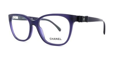 CHANEL 3284Q 1463