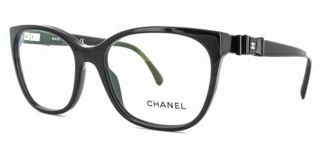 CHANEL 3284Q 501