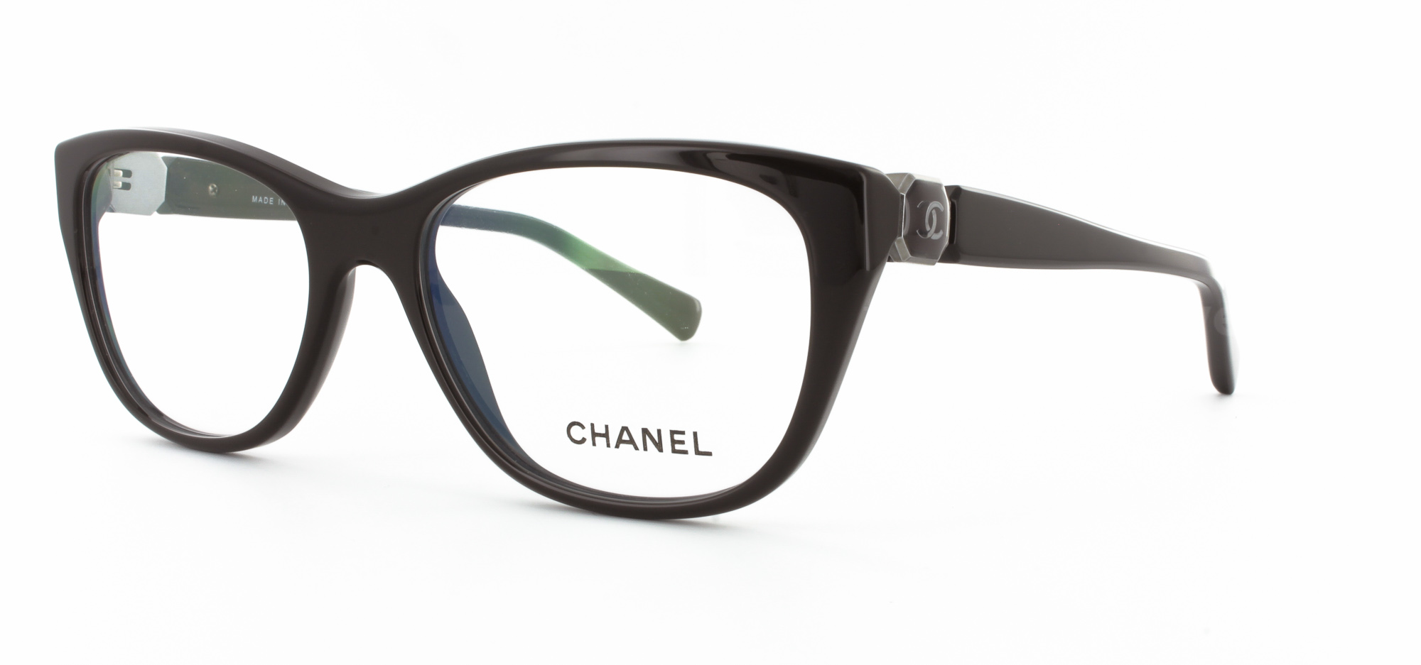 CHANEL 3285 1460