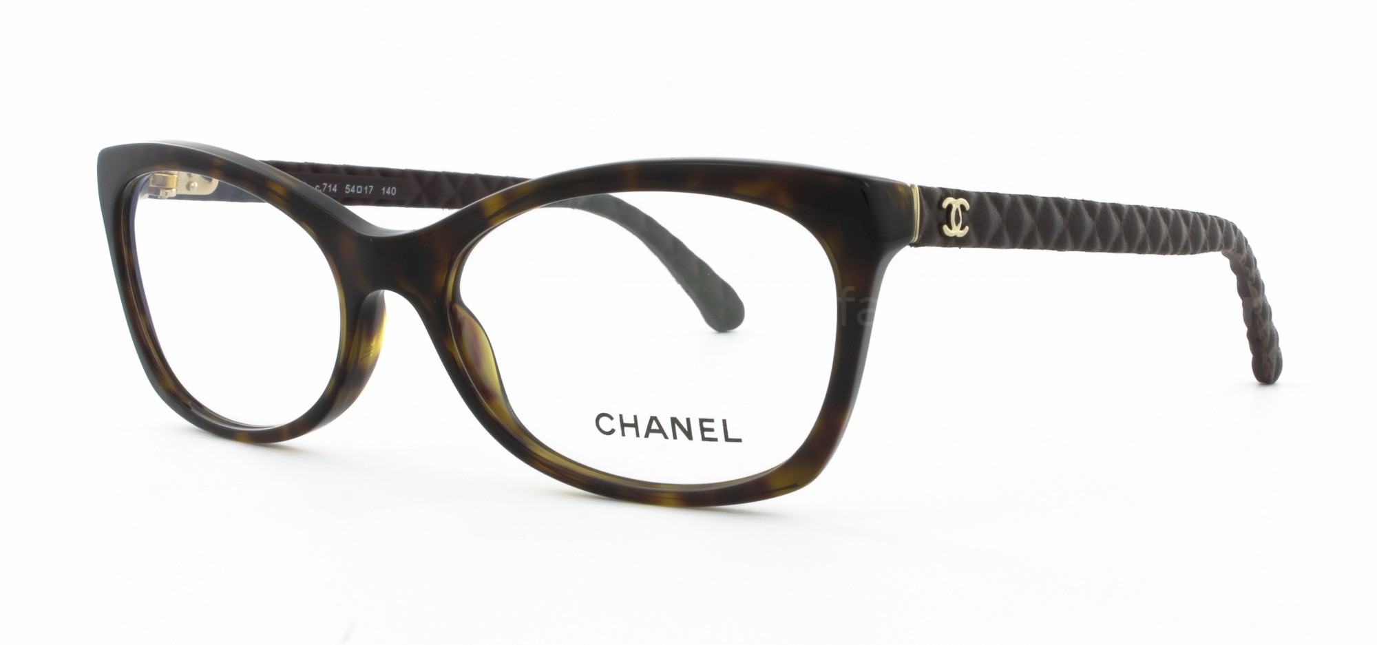 CHANEL 3287Q 714