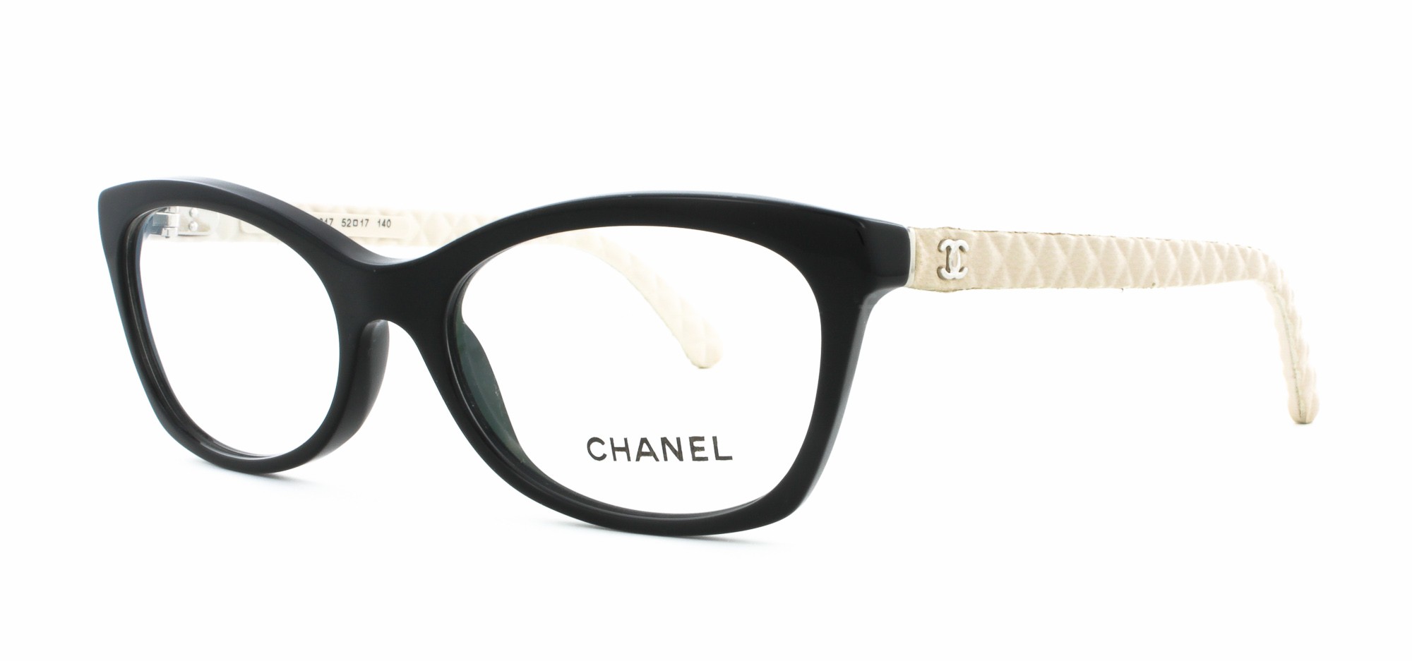 CHANEL 3287Q 817