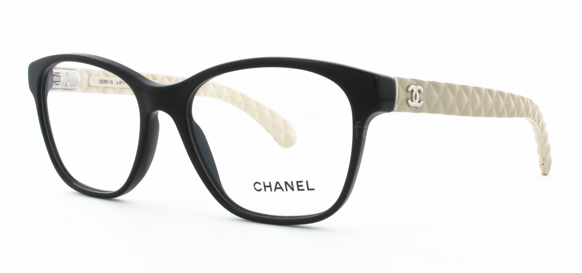 CHANEL 3290Q 817