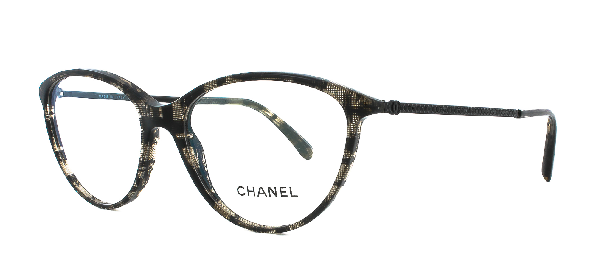 CHANEL 3293B 1488