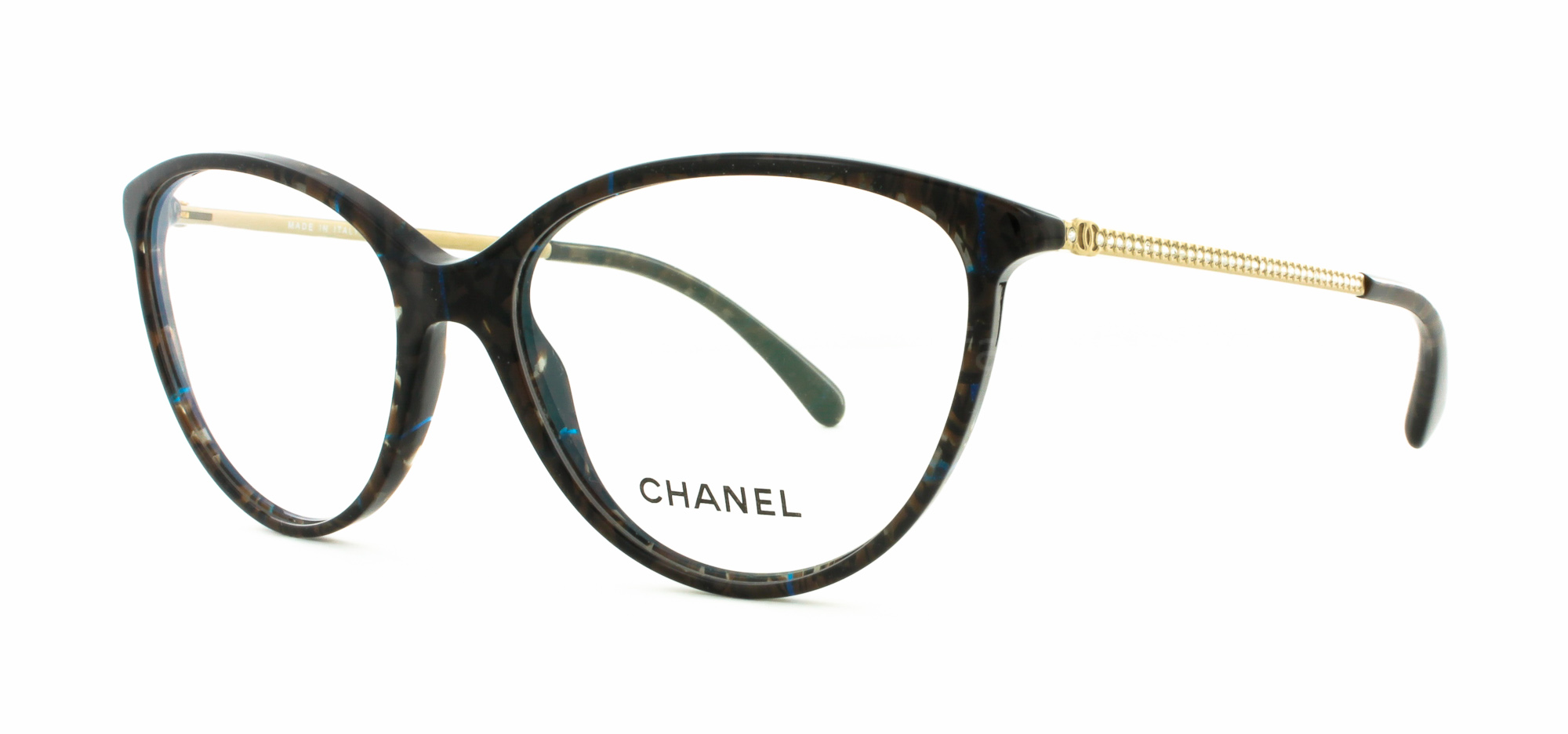 CHANEL 3293B 1489