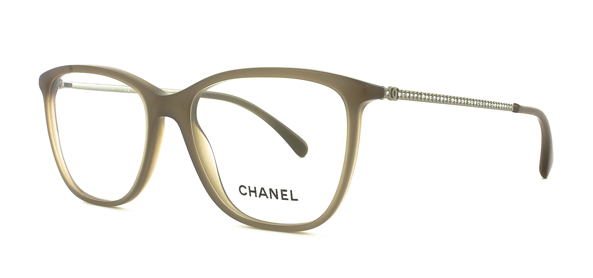 CHANEL 3294B 1416