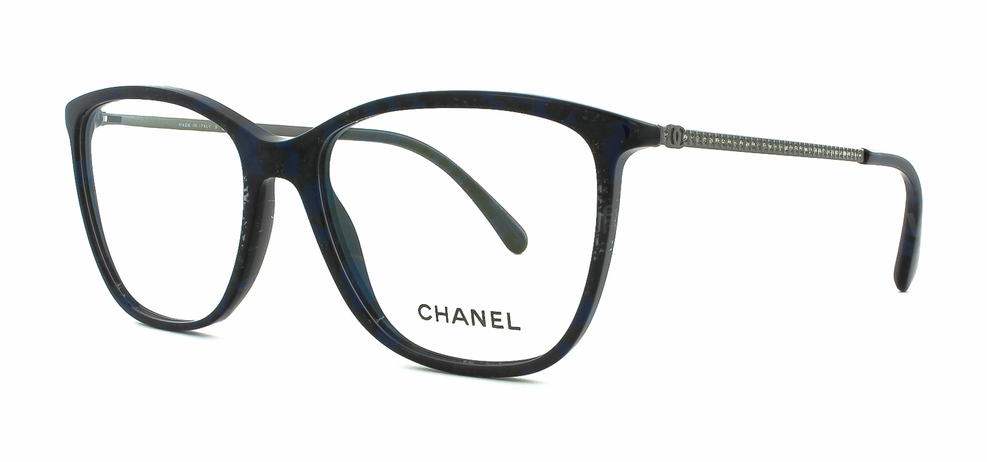 CHANEL 3294B 1487