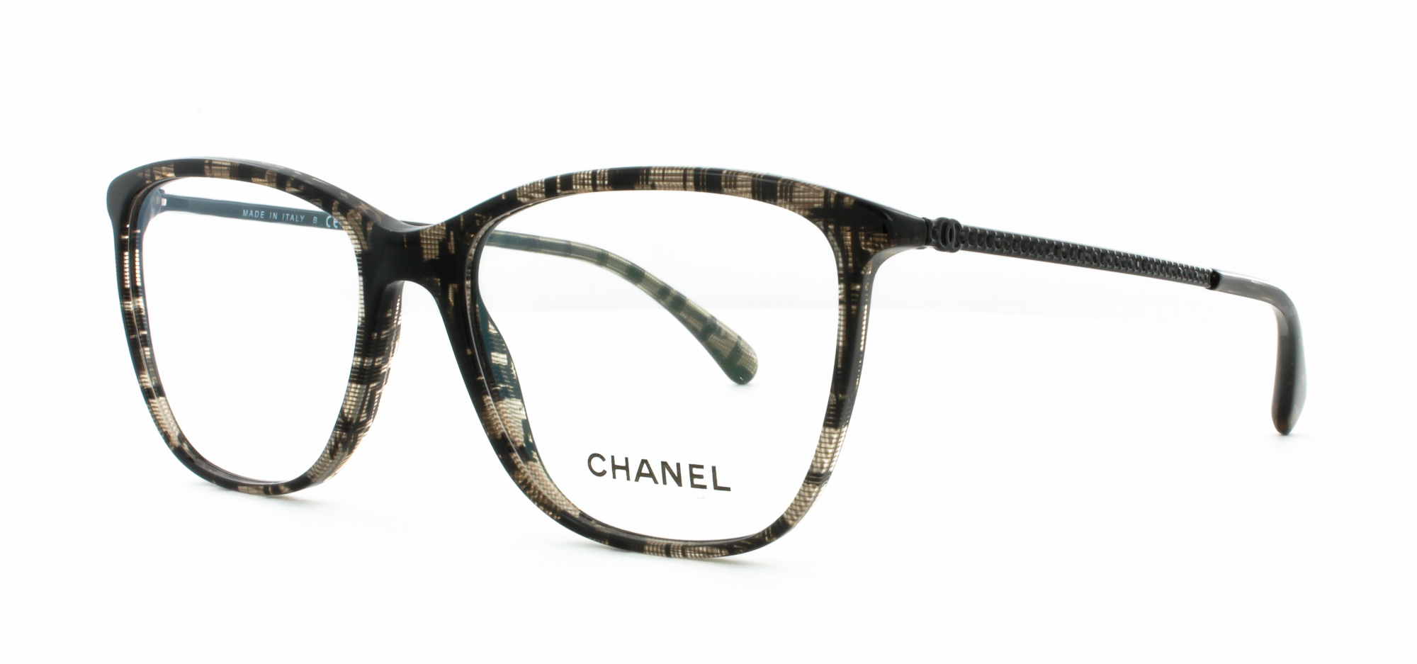 CHANEL 3294B 1488