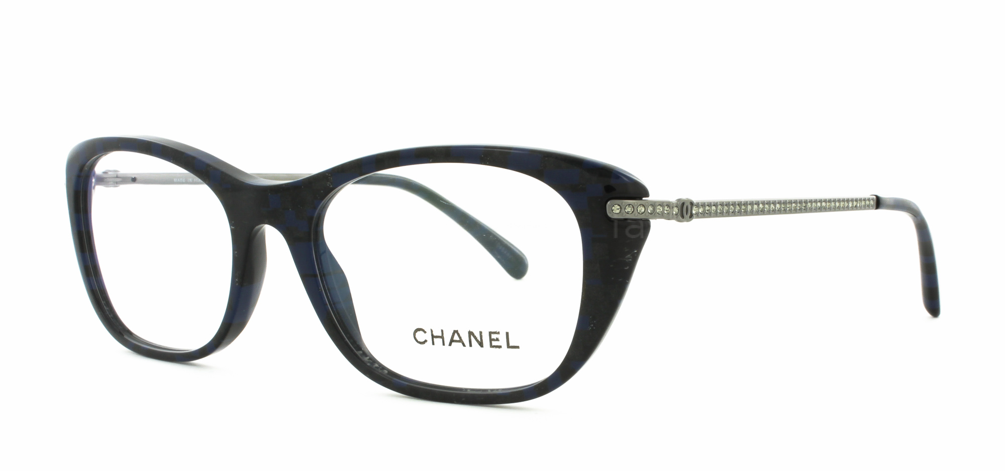 CHANEL 3295B 1487