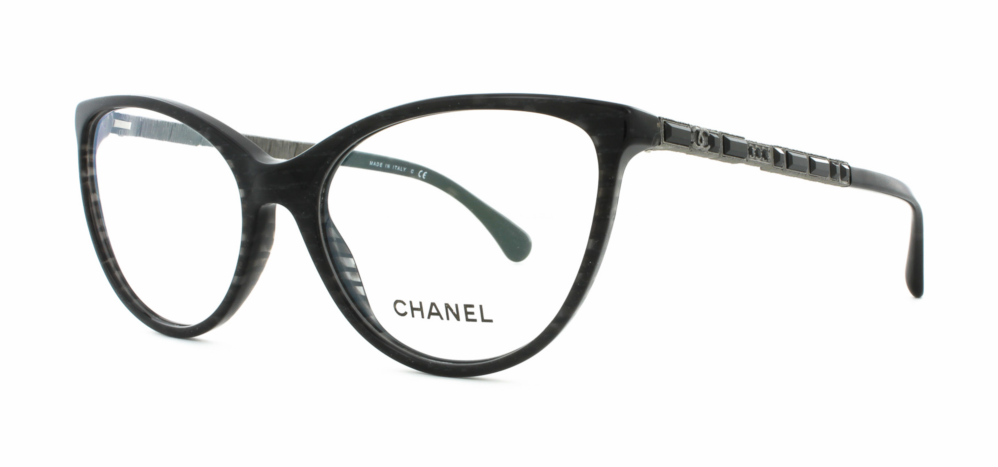 CHANEL 3303B