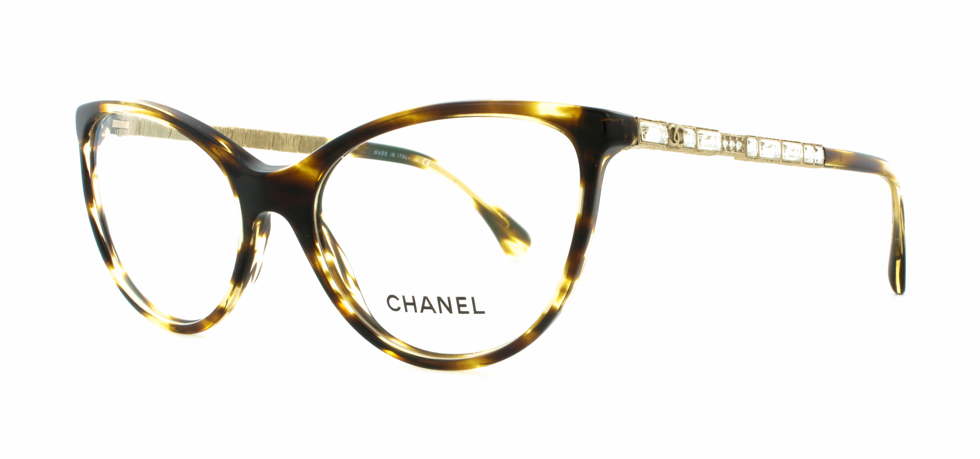 CHANEL 3303B 1498