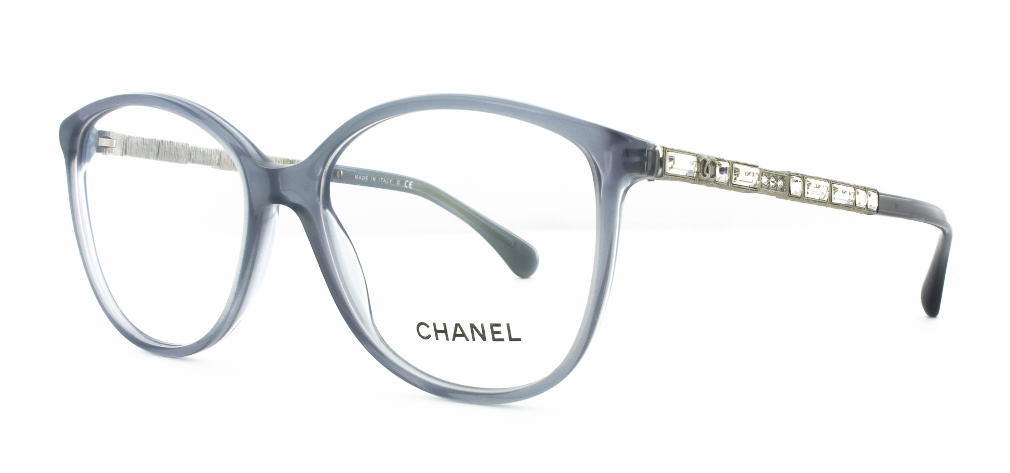 CHANEL 3304B 1467