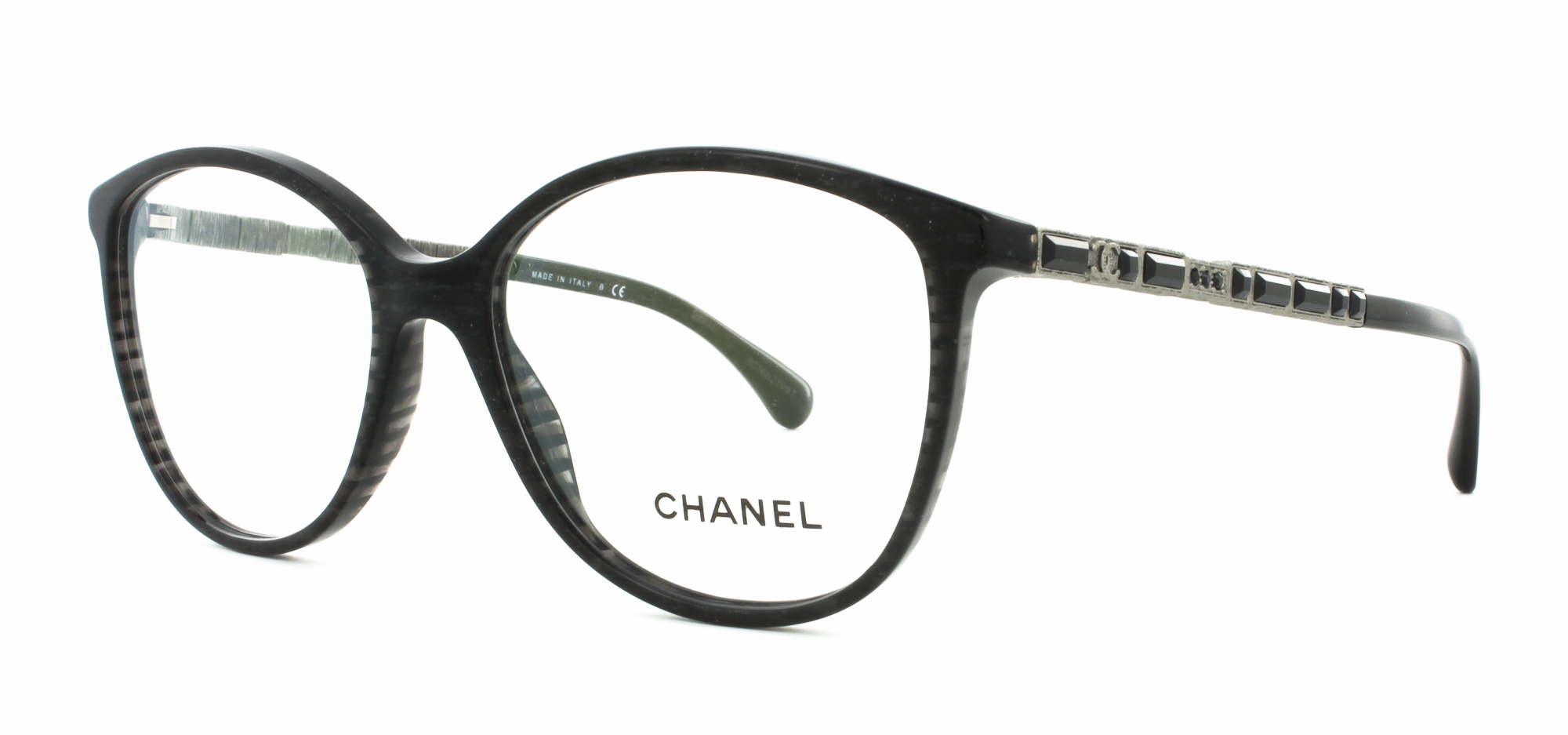 CHANEL 3304B