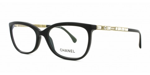 CHANEL 3305B 501