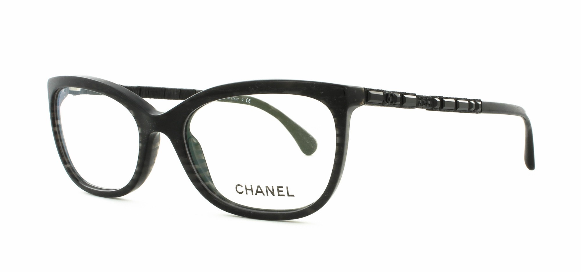 CHANEL 3305B 1443