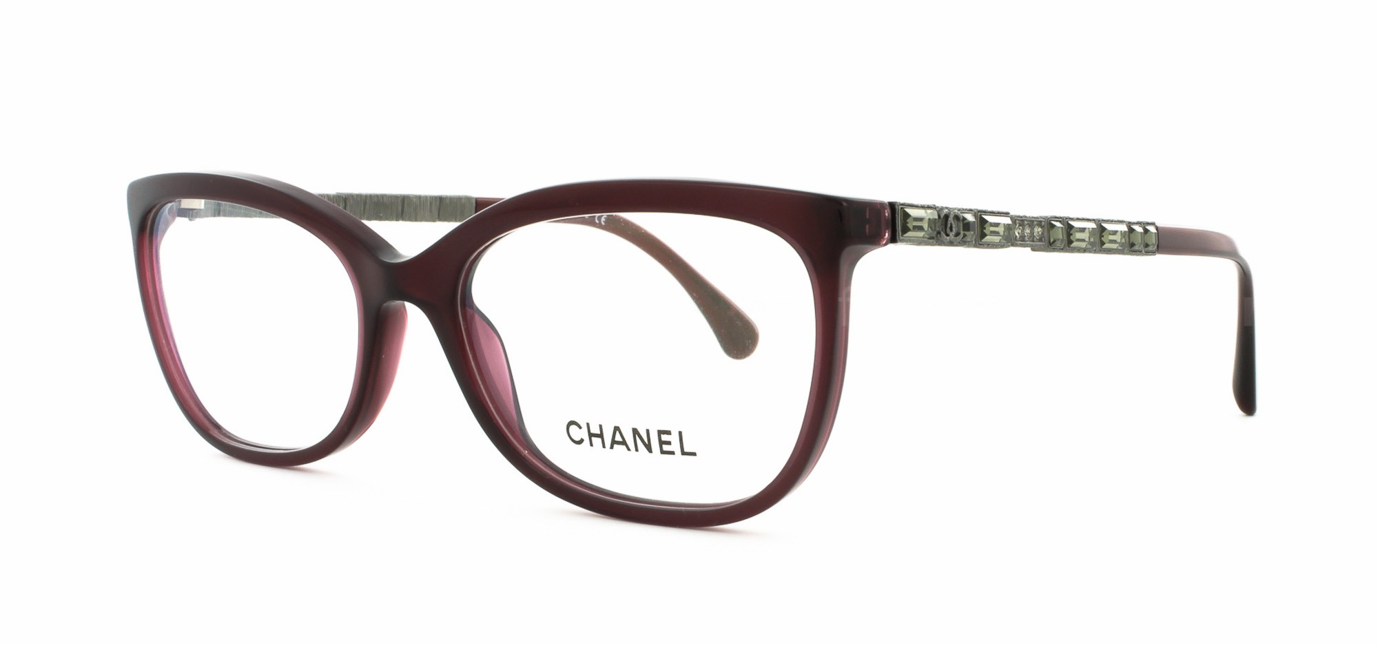 CHANEL 3305B