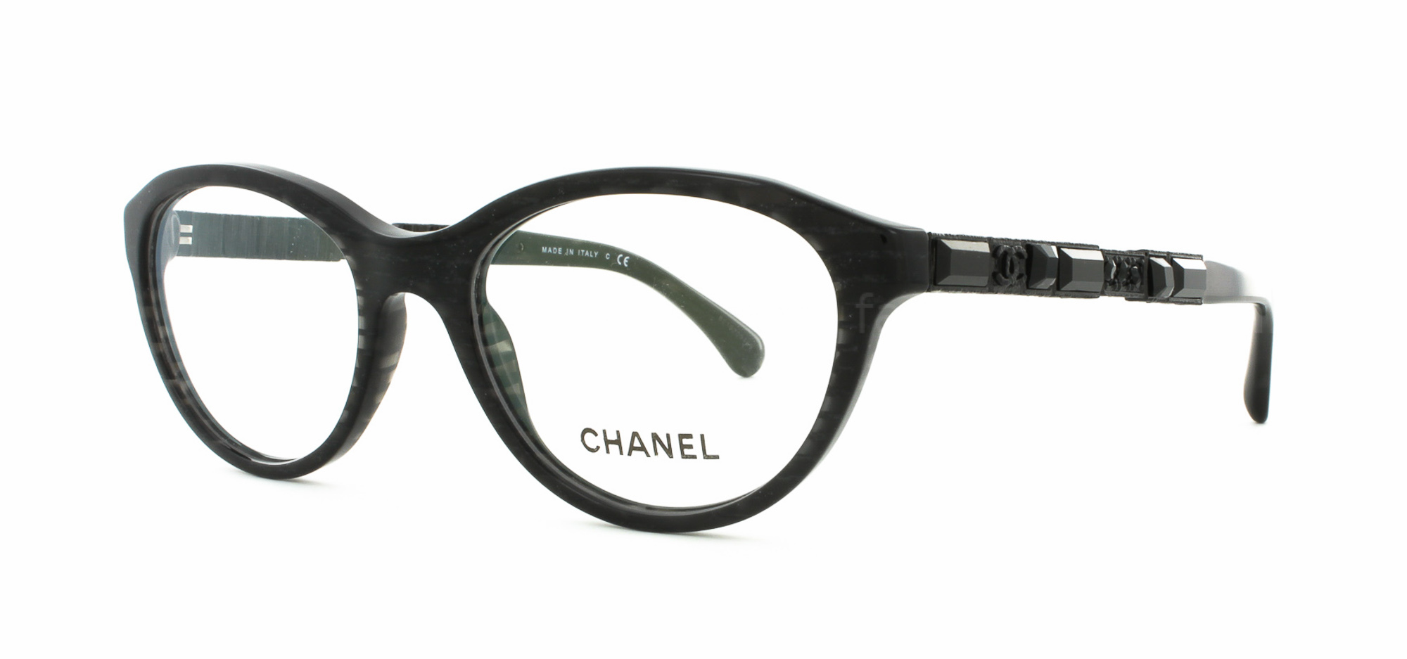 CHANEL 3306B