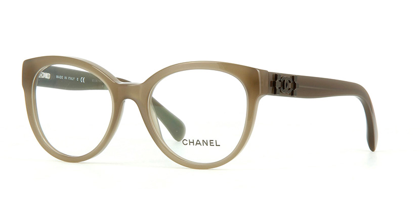 CHANEL 3308Q 1416