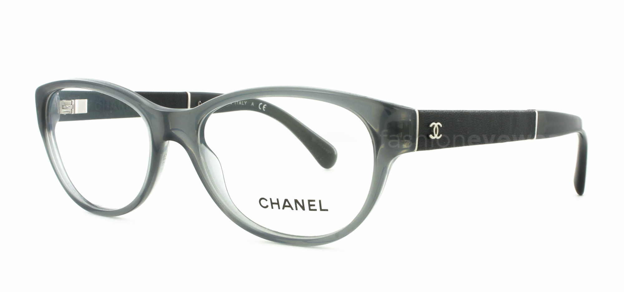 CHANEL 3309Q