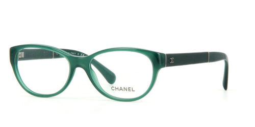 CHANEL 3309Q 1447