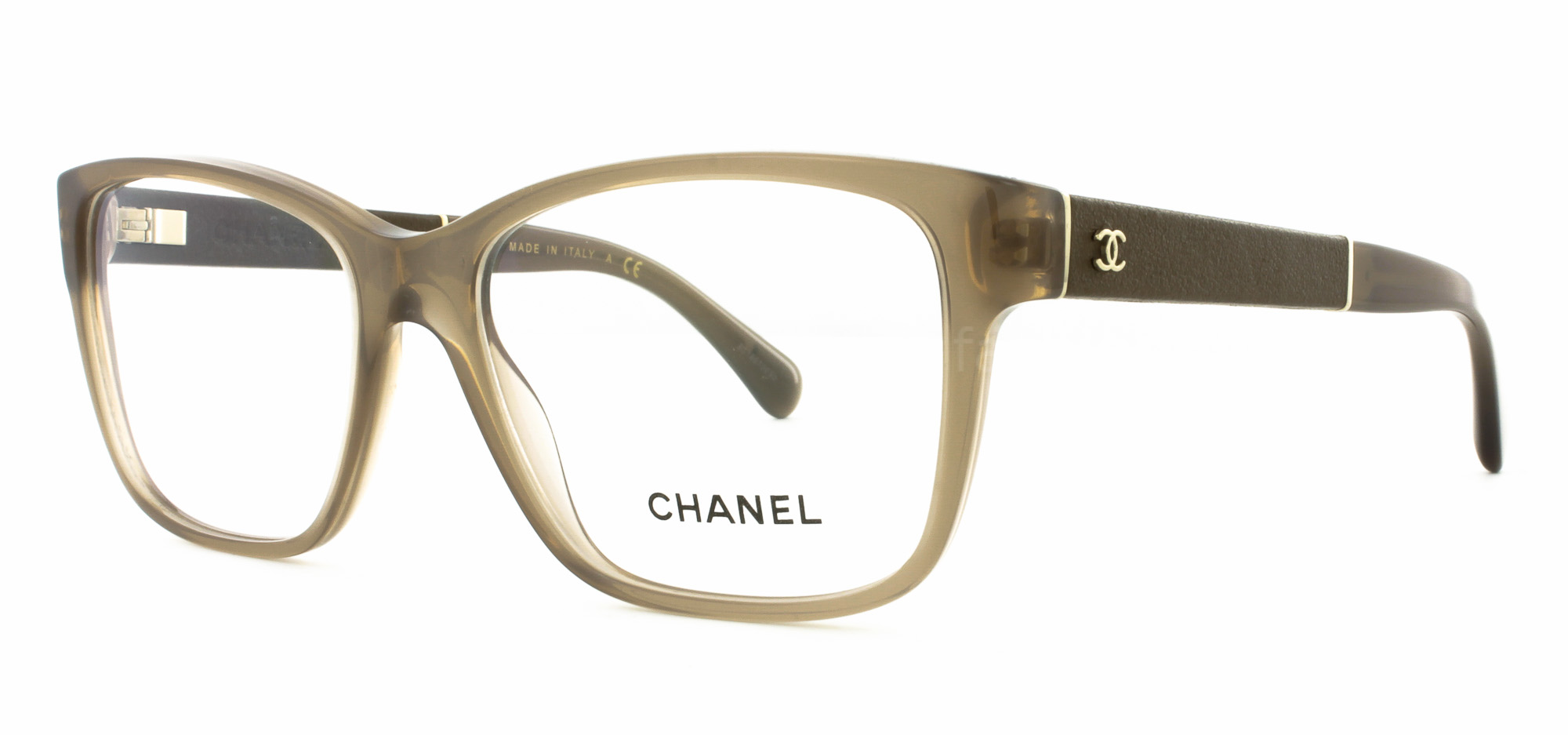 CHANEL 3310Q 1511