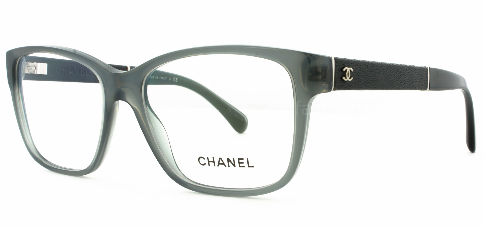 CHANEL 3310Q 1510