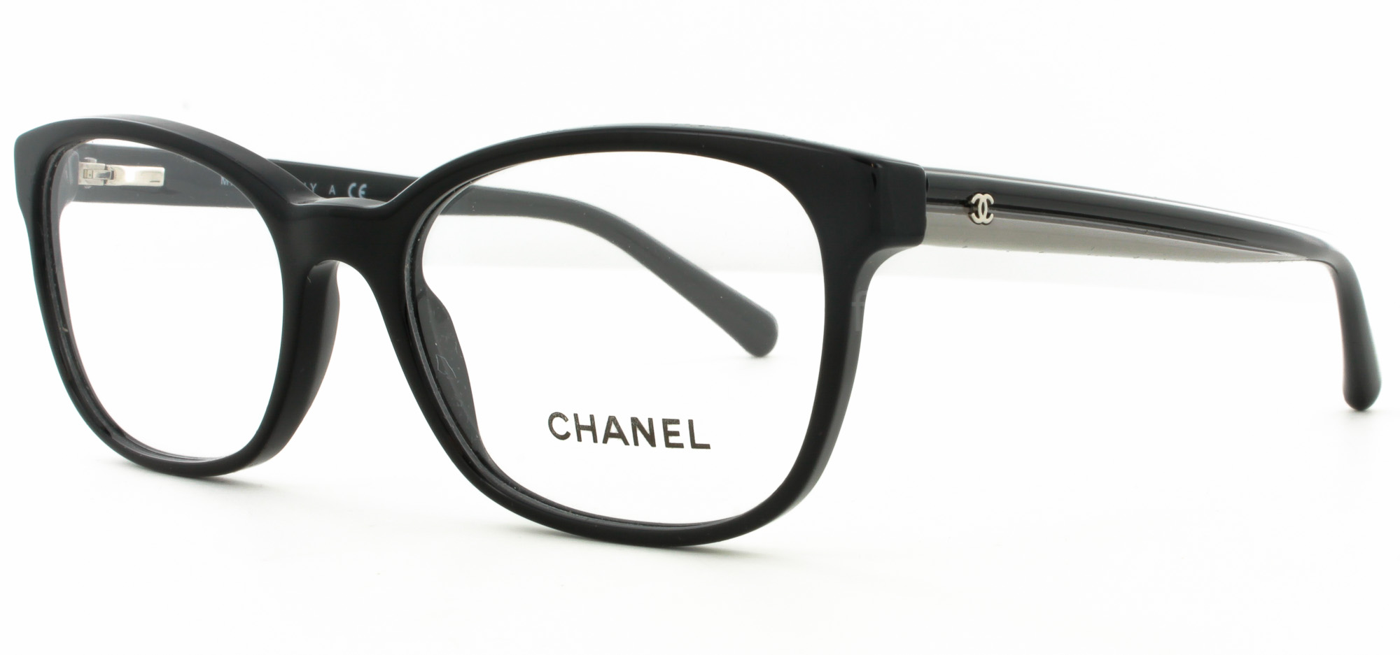 CHANEL 3313 943