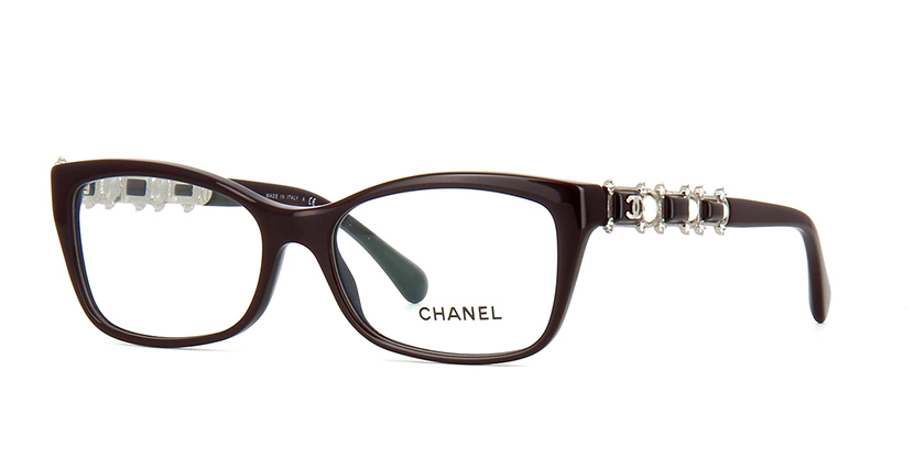 CHANEL 3326HB 1461