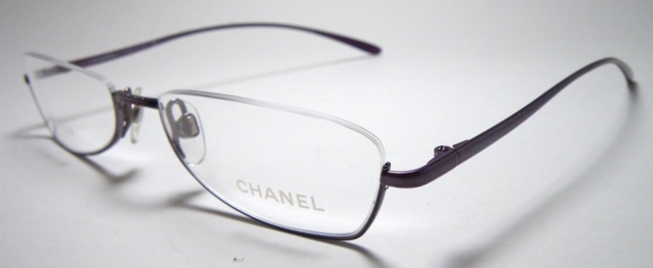 CHANEL 2044T 212