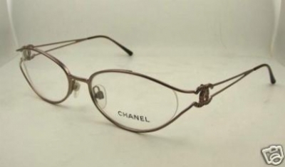 CHANEL 2057B 242