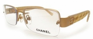 CHANEL 2065B