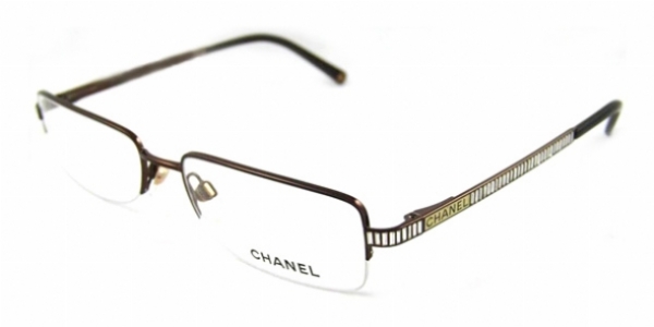 CHANEL 2087B 296