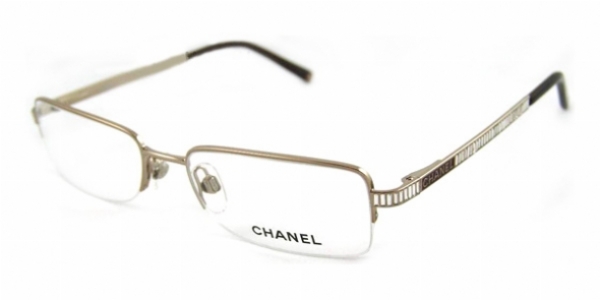 CHANEL 2087B 304