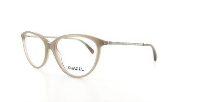 CHANEL 3293B