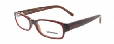 CHANEL 3104