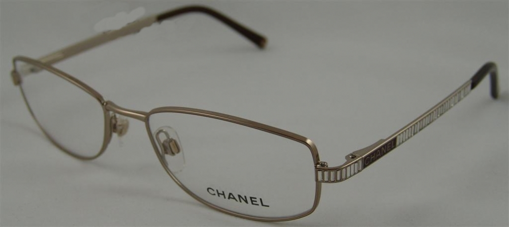 CHANEL 2086B 304