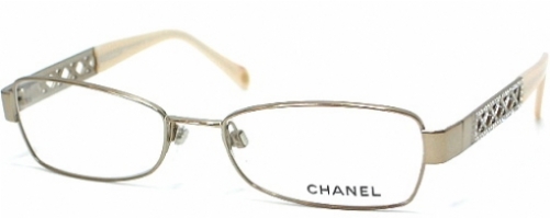 CHANEL 2082B 304