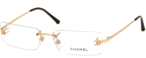CHANEL 2051