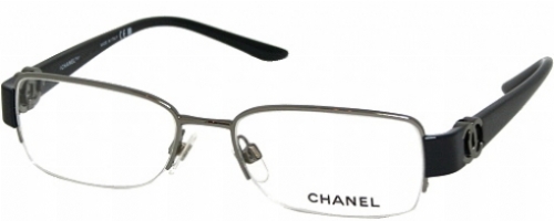 CHANEL 2101