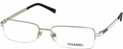 CHANEL 2087B 124