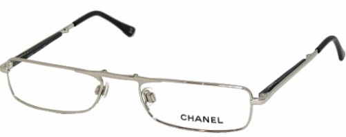 CHANEL 2104