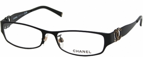 CHANEL 2106