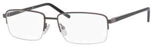 SAFILO DESIGN 1038