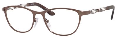 SAFILO DESIGN 6027 16H