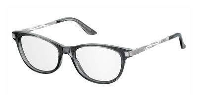 SAFILO DESIGN 6048 XP9