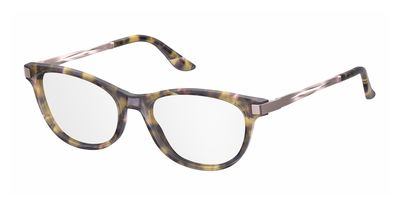 SAFILO DESIGN 6048 Y3F