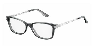 SAFILO DESIGN 6049